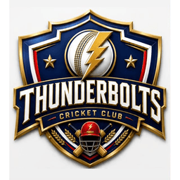 Thunderbolts CC